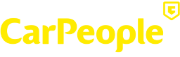 CarPeople